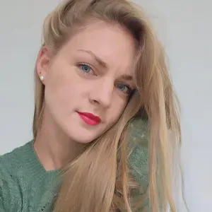 Disponible pour des gardes ponctuelles