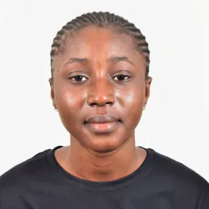 Aide à domicile bienveillante pour vos aînés à Nantes.