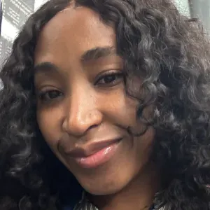 Femme de ménage à domicile et nounou 