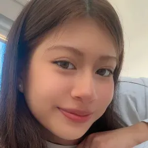 Cuidadora de Guadalajara cielo 