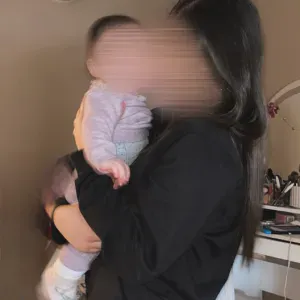 pet sitter à besançon adore les animaux 