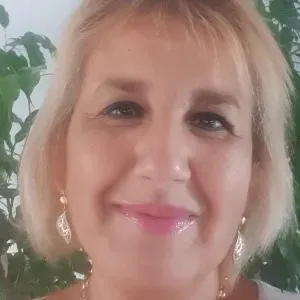 Assistante maternelle agréée sur villers les Nancy.