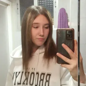 Canguro en Tomelloso con experiencia 