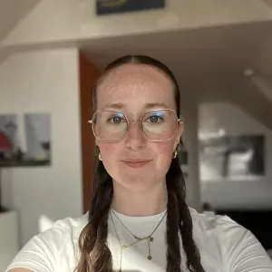 Prof particulier en Maths niveau collège à Carantec 