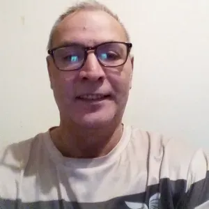 Je cherche un(e) aide ménagère près de chez moi