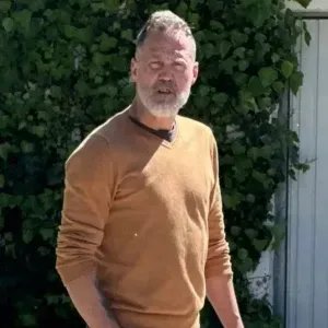 Puesto de canguro – cuidado de niños en Zaratán