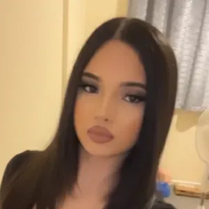 Experienced babysitter in birmingham