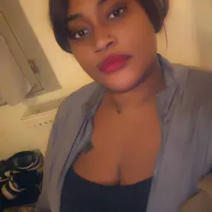 COURS À DOMICILE ET DISTANCIEL 