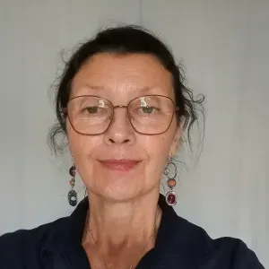 Aide et accompagnement à domicile pour les seniors 