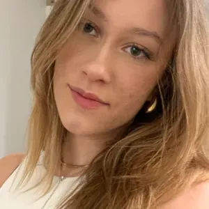 Baby Sitter expérimenté à calais 