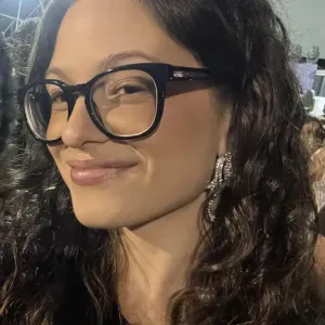 Canguro en Granada (con experiencia previa)