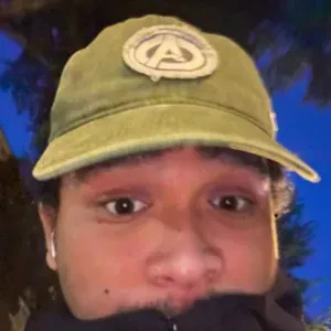 Dog sitter a Bolzano!!...,