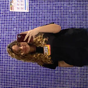 Explicadora empenhada em Leiria