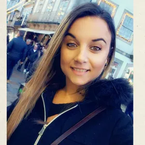 Aide Ménagere responsable a domicile 91