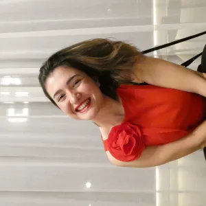 Clara Teodoro, soutien scolaire à Luxembourg