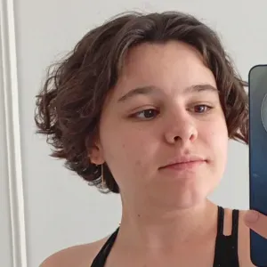 Pet-sitter pleine de douceur à Montpellier