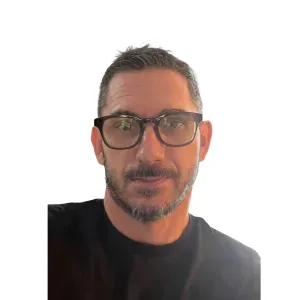 Aide à domicile pour tout public sur le territoire de Bresse