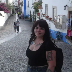 Babysitter op zoek naar werk! 