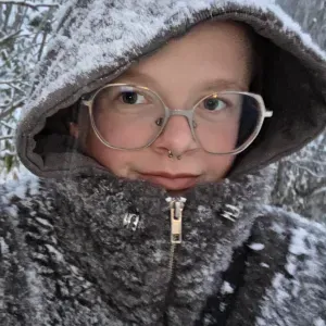 Pet-sitter toulousaine douce et attentive 🐾