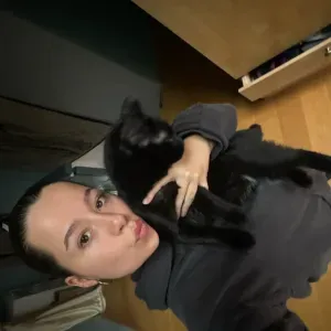 pet sitter pour vos animaux à nemours