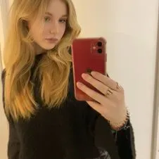 Pet-sitter à Besançon semaine et week-end !