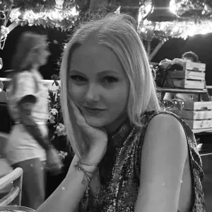 Pet-sitter à Lyon 1 arrondissement 