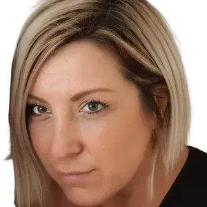 Experienced piano teacher offers lessons in Luxembourg