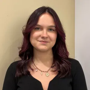 Babysitting sur herseaux et alentours 