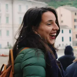 Cerco servizio pulizia ogni due settimane