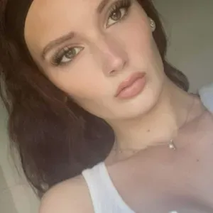 Baby-sitting à château Thierry 