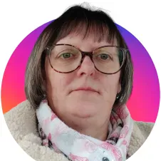 Auxiliaire de vie, Aide à domicile 