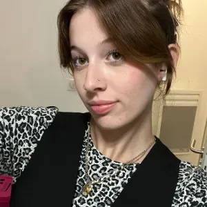 Pet-sitter à Montpellier pour vous.