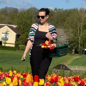 Femme de ménage au Luxembourg et zones frontalières