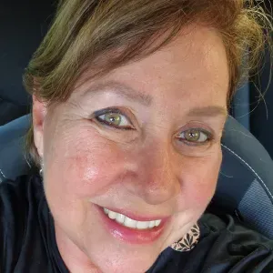 Limpo, organizo e deixo sua casa cheirosa