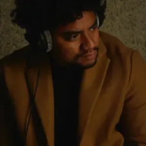 Homme de ménage dans les Yvelines