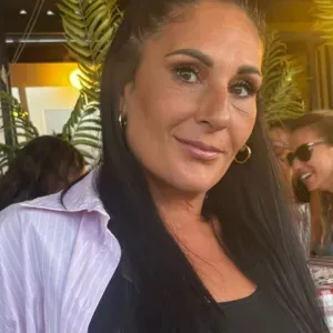 Empleada de limpieza en san Fernando Cádiz 