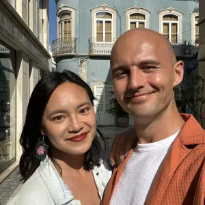 Housekeeper and dog walker, 2 hours every weekday