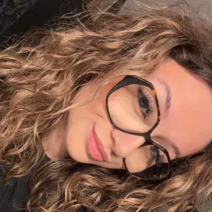 Femme de ménage à votre domicile