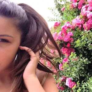 Baby sitter expérimenté à Tours