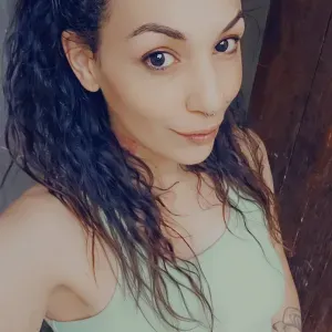 Femme de ménage sur Toulon est 