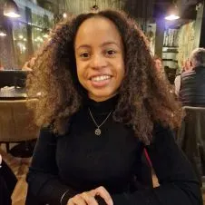 Votre catsitter préférée