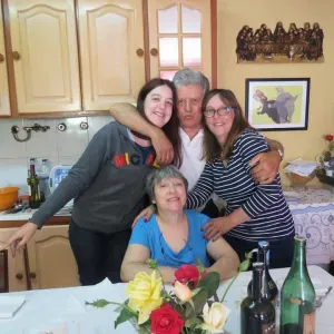 Estou à procura de uma empregada de limpeza perto de mim