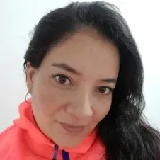 Limpieza a domicilio