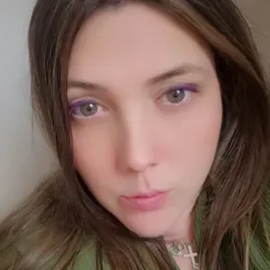 Aide à domicile sur  Vert-Saint-Denis et c'est alentour 