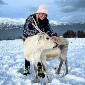Pet-sitteuse et dog walkeuse dans le hainaut et Bruxelles