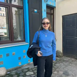 Gyvūnų priežiūra Kaune ir Kauno rajone