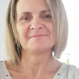 Ménage location , repassage 