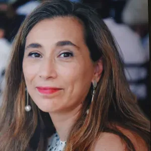 Empregada de Limpeza responsável zona de Loures e Alverca