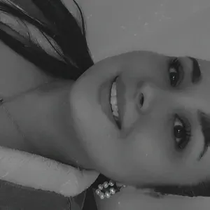 Baby-sitter Saint-Dizier 52100