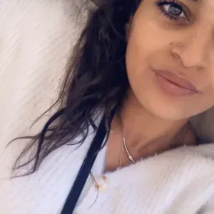 Femme de ménage , aide à domicile 